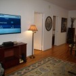 Apartment W 58th New York - Apt 38029